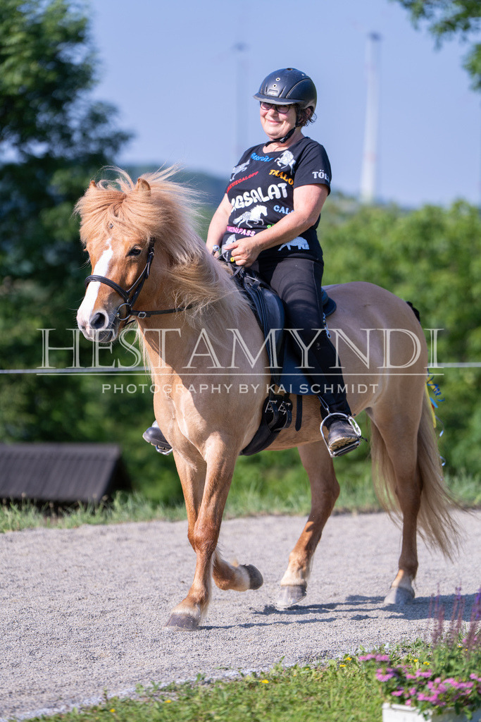 KAI07191 | Ihr sucht einen Fotografen für eure nächste OSI? Ich begleite auch euer Turnier für Islandpferde fotografisch.  - Realisiert mit Pictrs.com