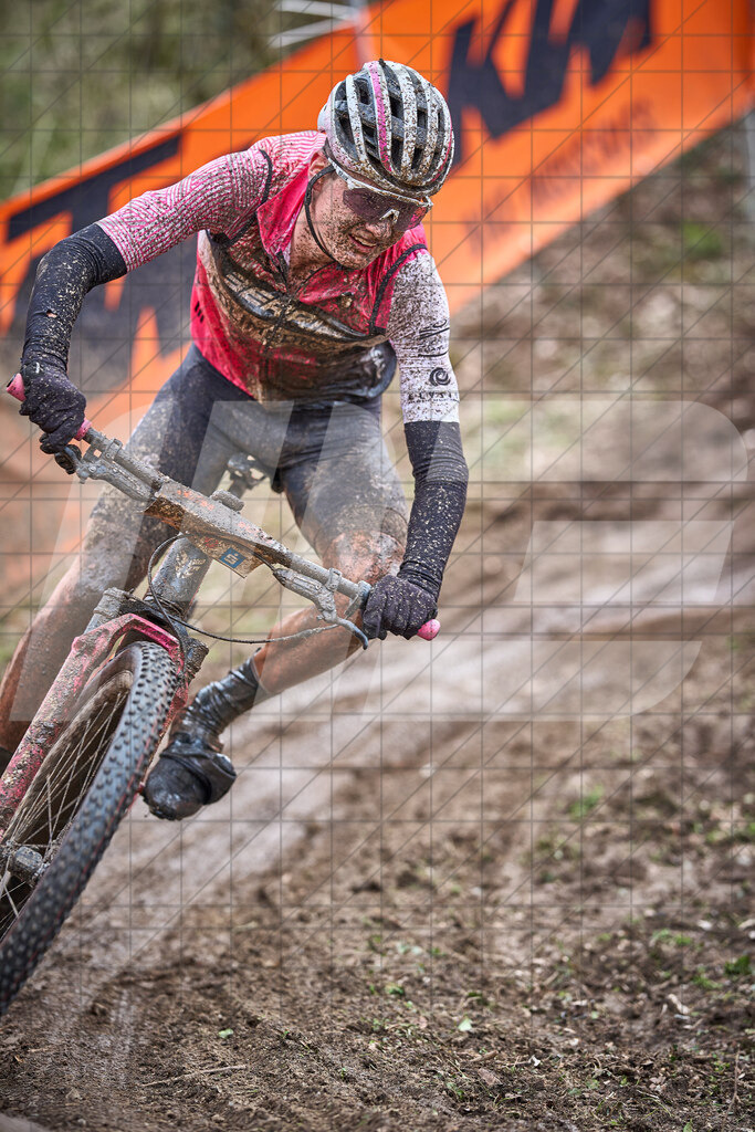 33. KTM Kamptal Trophy | 30.03.2025: 33. KTM Kamptal Trophy in Zöbing, Niederösterreich, ÖsterreichFoto: © 2025 Martin Bihounek / martinbihounek.comInsta: @martinbihounekcomFB: @martinbihounekphotography