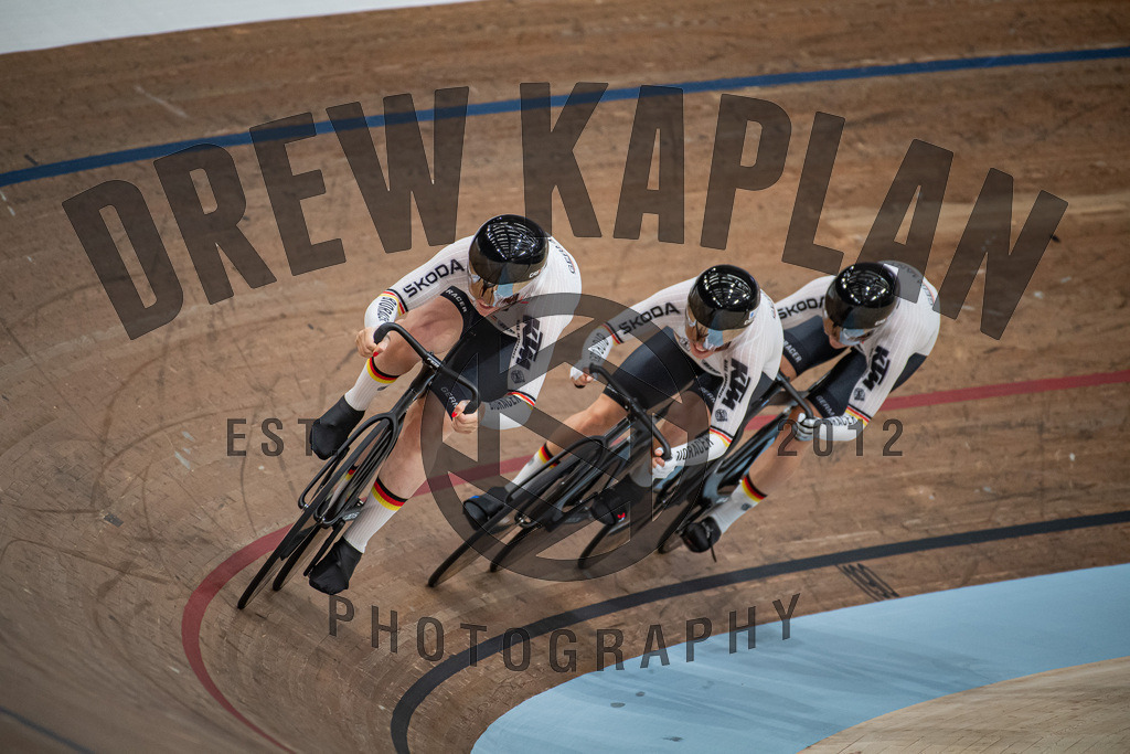 DKP-1708 | Drew Kaplan Photography