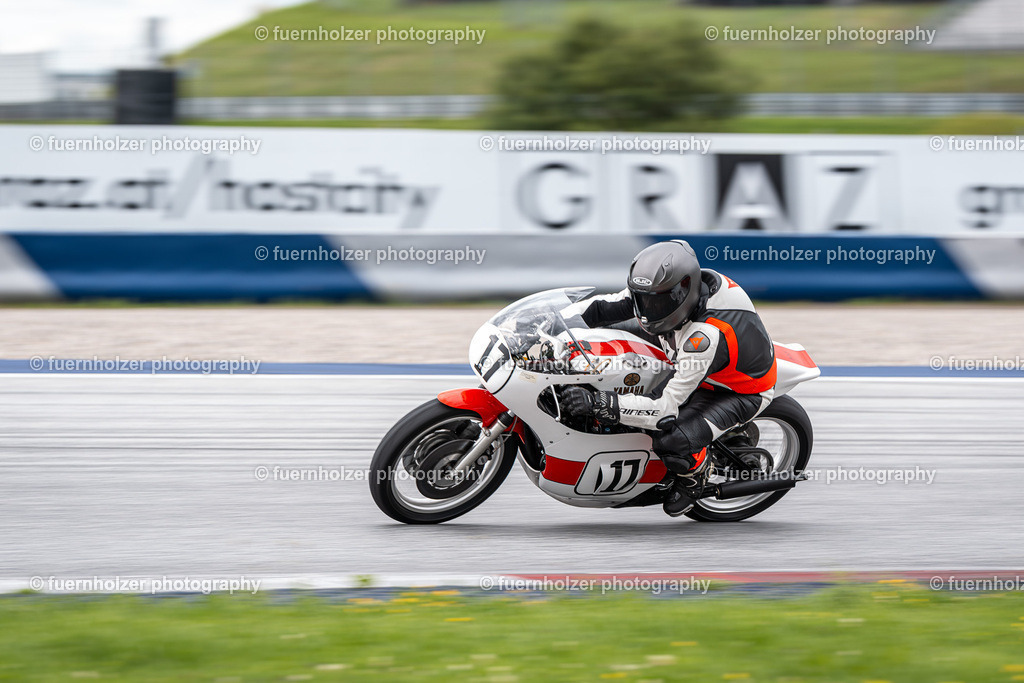 fuernholzer_250727-C1-792 | Racing Days 2025 - 22. Rupert Hollaus Rennen - © Christian Fuernholzer | fuernholzer photography