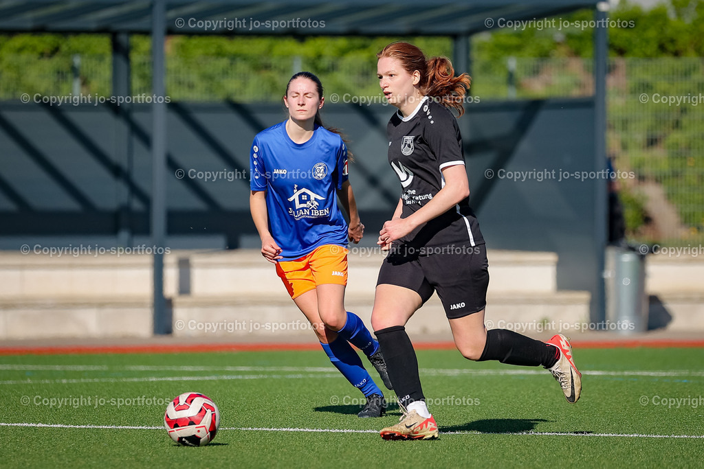 BQ3I4775 | jo-sportfotos