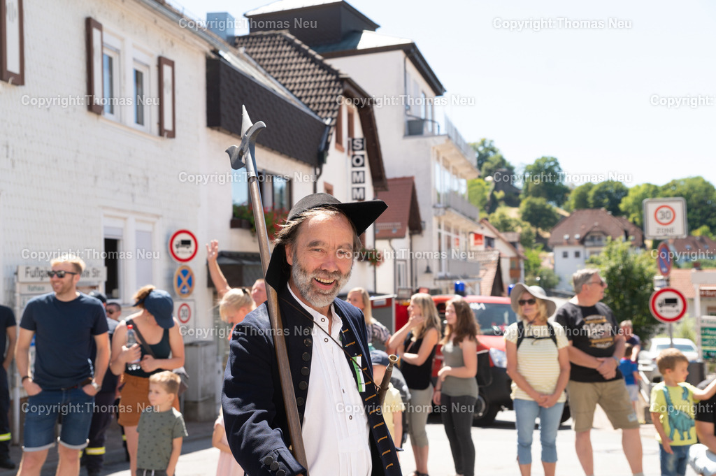 DSC_8079 | Das Burgfest Lindenfels ist ein farbenfrohes Trachtenfest mit Festumzug, Musik und gelebter Heimatkultur – ein Höhepunkt im Veranstaltungskalender des Odenwalds. 