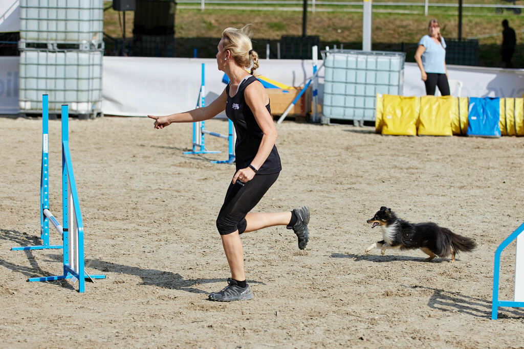 580A0230 | Peter Fridle Fotografie - Realisiert mit Pictrs.com