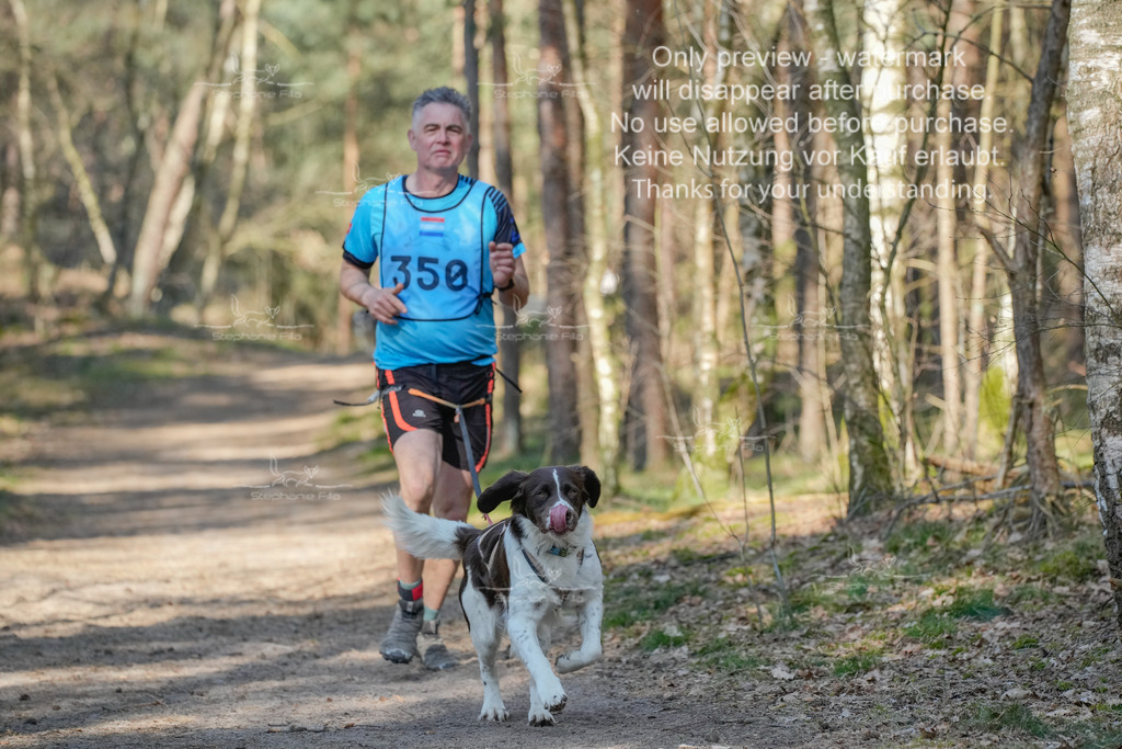 Sa_CC_short-172 | stephaniefillaphotographie - Realisiert mit Pictrs.com