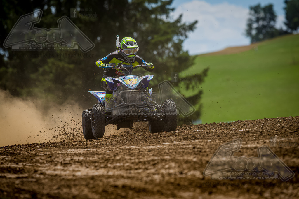 B23T3634 | EeaA-Entertainment fotografiert für den SAM - Schweizerischer Auto- und Motorradfahrer-Verband und das Motor Journal in der Sparte Motocross, MX Photographie, Schweiz, SAM, MXRS, Swiss MX Network, Motocross Fotografie, MX Fotografie, Fotograf, Photographi