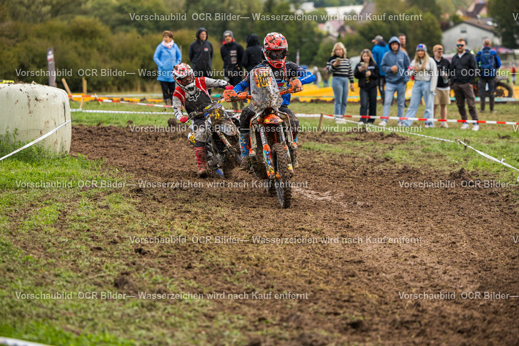 GCC Bühlertann Samstag R6-2690 | OCR Bilder Fotograf Eisenach Michael Schröder