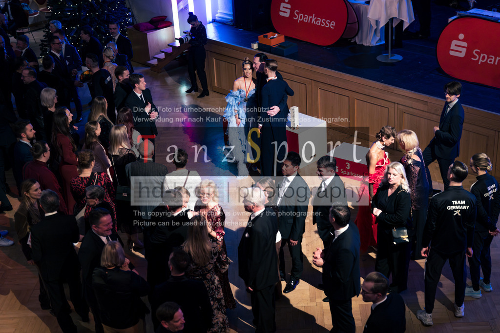 20251129_DM-HGS-S-Std_10684 | Tanzsportbilder, Standardtanz, Lateintanz, WDSF, DTV, LTVB, dancecomp, goc, hessen tanzt, blaues band der spree, walzer, tango, wiener walzer, slowfox, quickstepp, samba, rumba, cha-cha-cha, paso doble. jive, hd-kroft photography, turniertanzsport