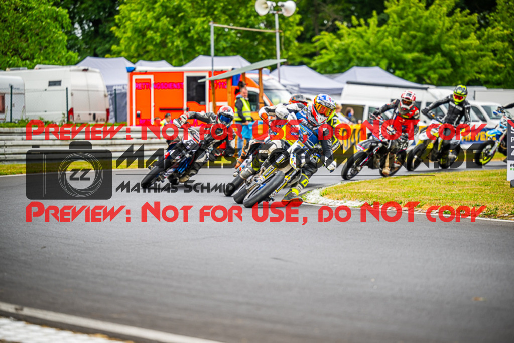 MaZZes_FotoMatrix_230702_1071 | S4