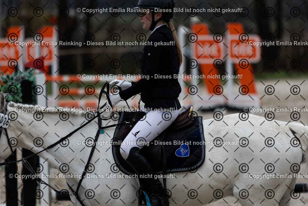 CL5A3809 | Emilia Reinking Fotografie - Realisiert mit Pictrs.com