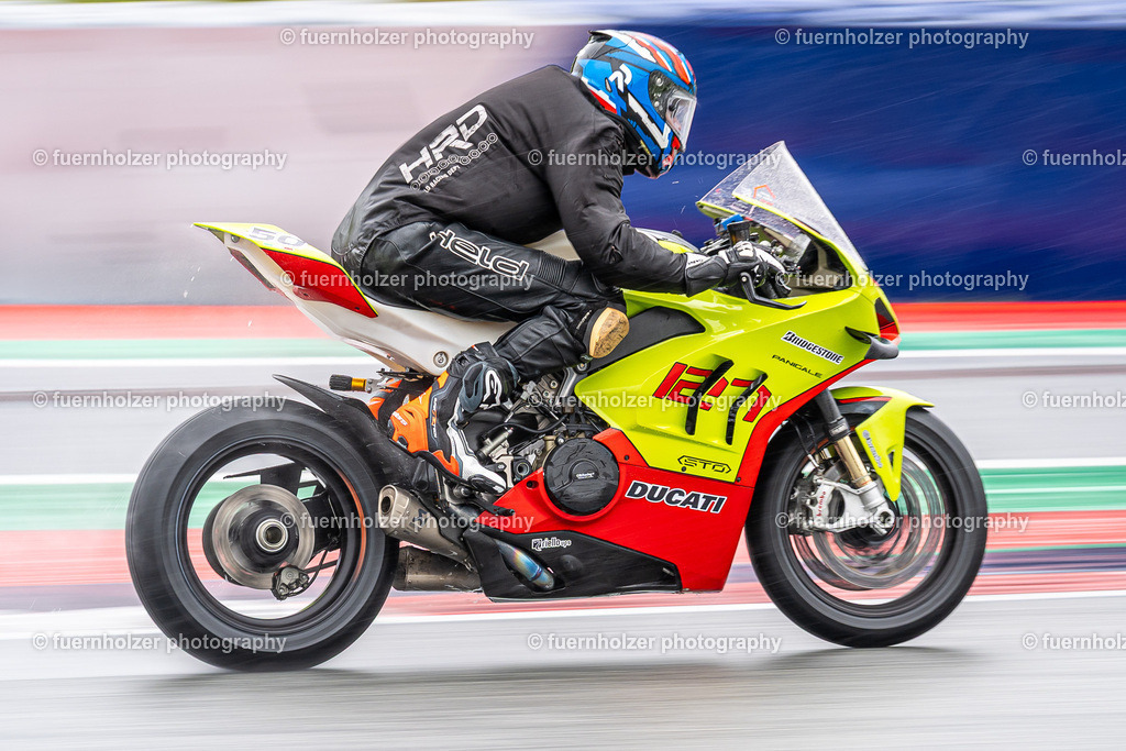 fuernholzer_250726-C2-577 | Racing Days 2025 - 22. Rupert Hollaus Rennen - © Christian Fuernholzer | fuernholzer photography