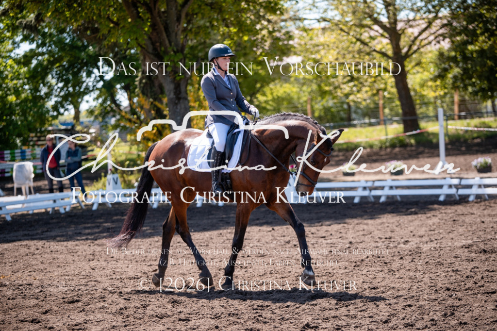DSC_5594 | Christina-Kleuver