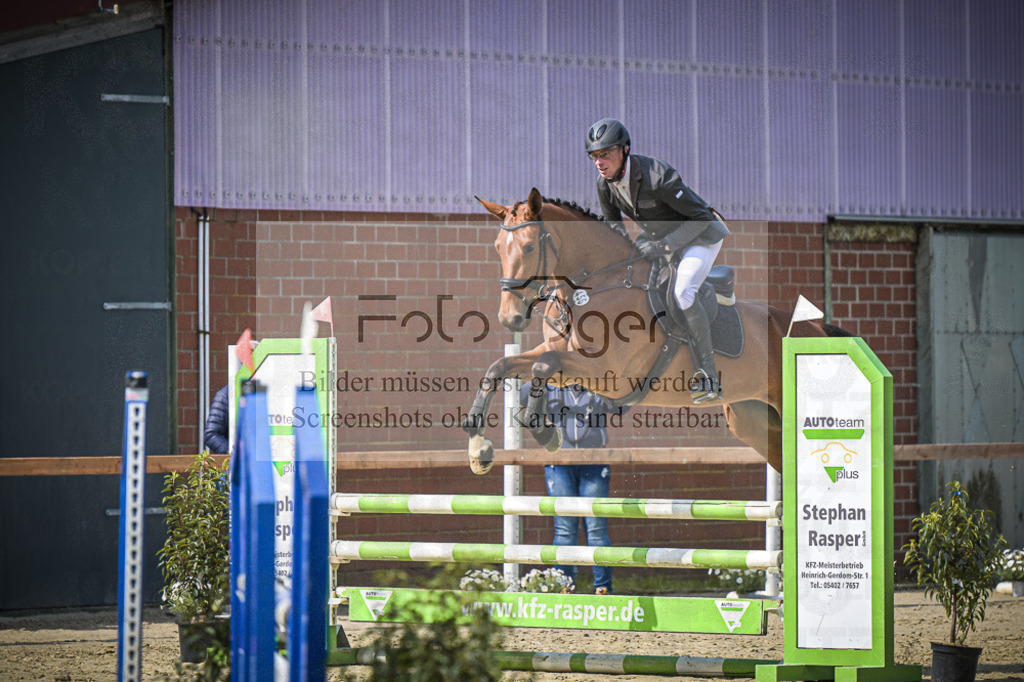 DOS_6943 | Entdecke hochwertige Reitturnierfotos von Foto Oger. Professionell, emotional und authentisch – jetzt Lieblingsmomente im Shop bestellen.Deutschlandweite Turnierfotografie. - Realisiert mit Pictrs.com