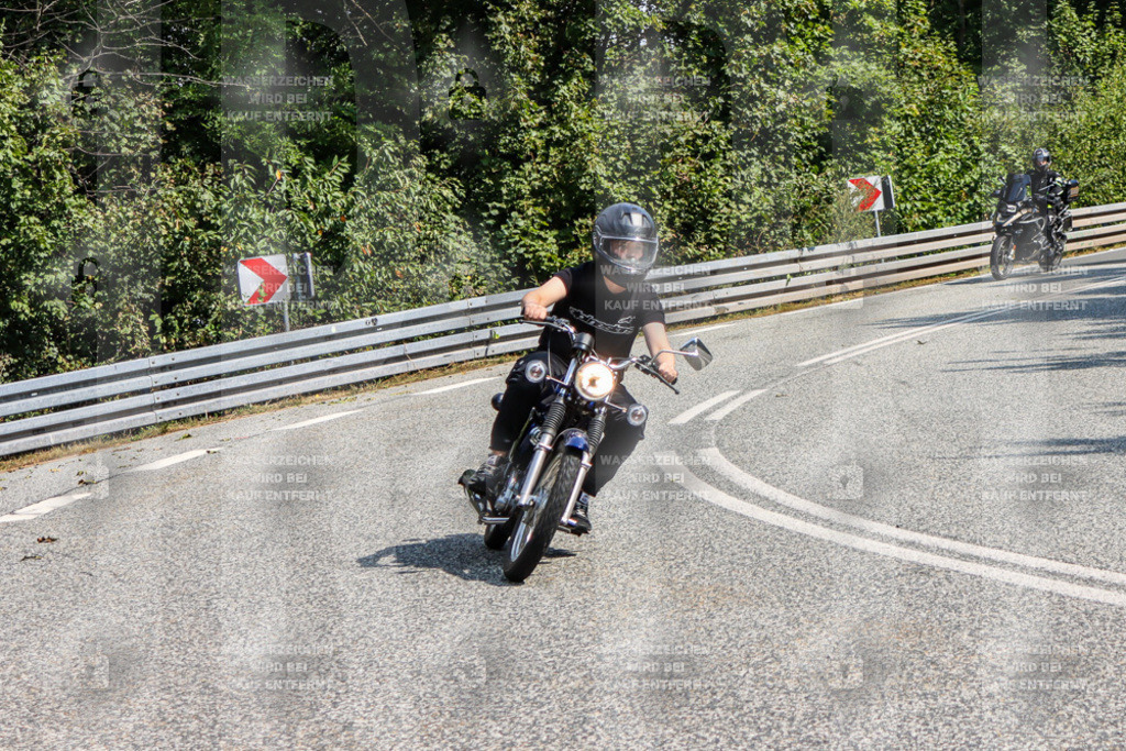 IMG_0211 | jrph - Realisiert mit Pictrs.com