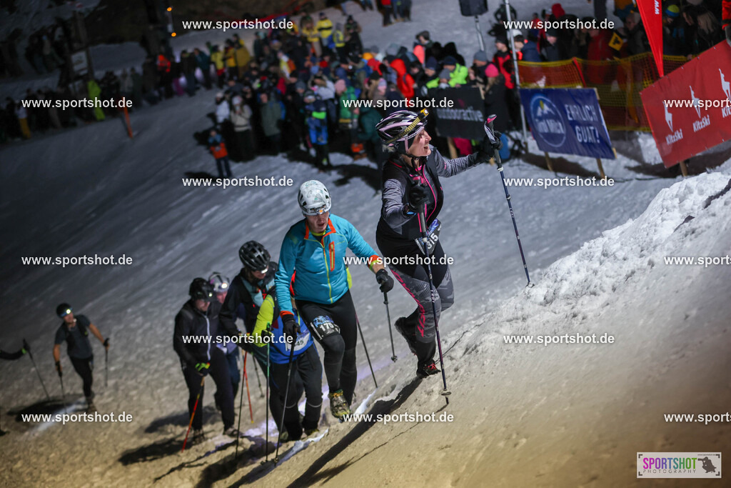 007A4140 | Vertical Up. Kitzbühel 2025                             #vertical_up_kitzbühel #verticalup #kitzbühel #sportshot_your_pictrs