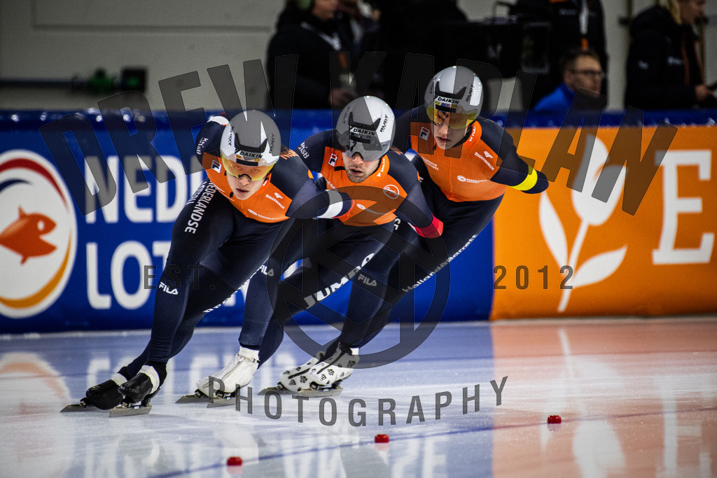 DKP-1320 | Drew Kaplan Photography