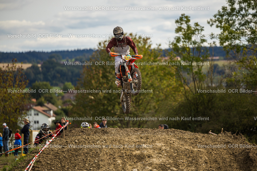 GCC Bühlertann Sonntag R6-5543 | OCR Bilder Fotograf Eisenach Michael Schröder