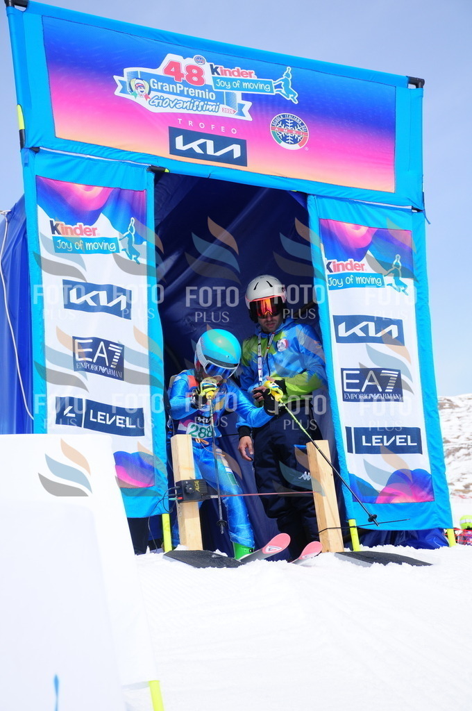 DSC_2774 | holidayphoto