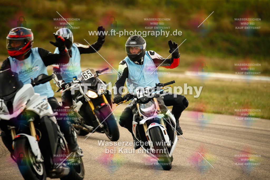 _MOT7730 | Hier findet Ihr Bilder von Touristenfahrten auf der Nürburgring Nordschleife oder von anderen Veranstaltungen die ich besucht habe. Viel Spass beim Durch Schauen 