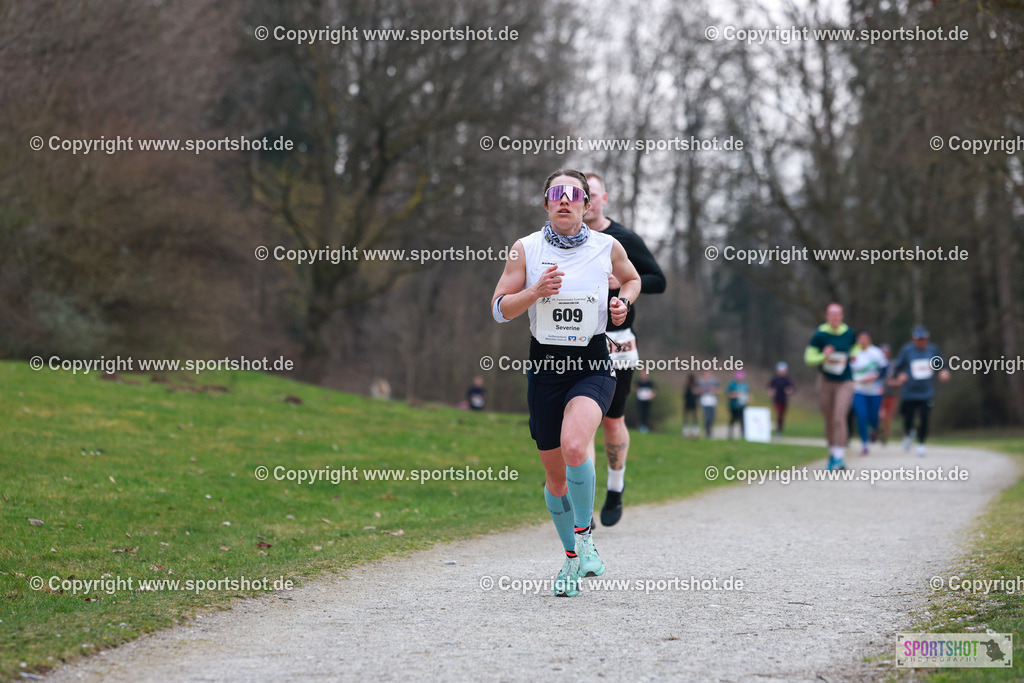 AR6_2798 | #forstenriedervolkslauf #volkslauf #forstenried #forstenriedersc #yourpictrs #sportshot_your_pictrs