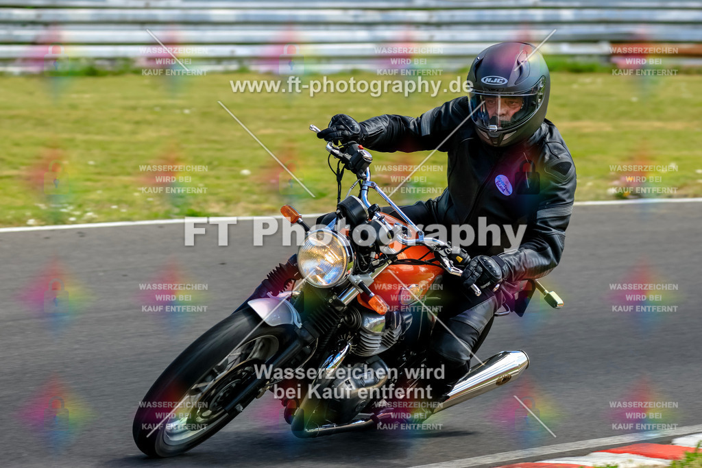 _OTO2400 | Hier findet Ihr Bilder von Touristenfahrten auf der Nürburgring Nordschleife oder von anderen Veranstaltungen die ich besucht habe. Viel Spass beim Durch Schauen 