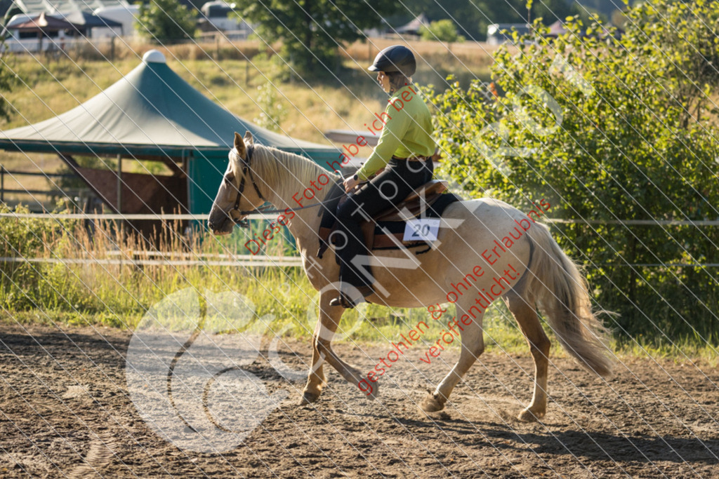 IMG_6295 | Sport-, Event- und Tierfotos in Profiqualität. Einfach auswählen, bestellen und herunterladen. Dein Moment – perfekt festgehalten.
