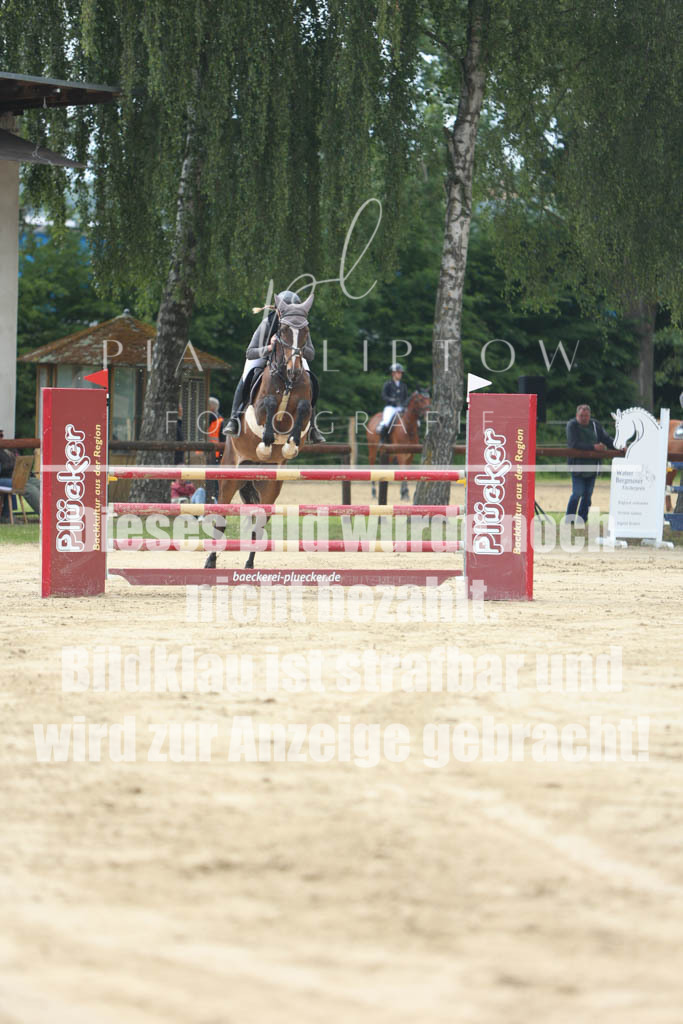 IMGS8784 | pl-fotografie