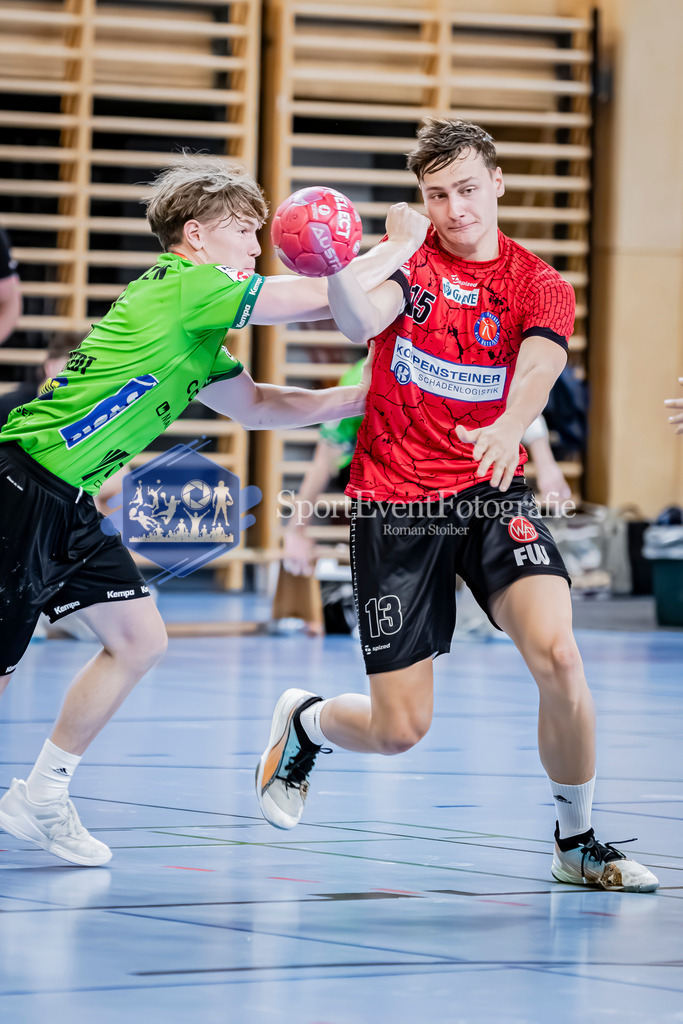 IMAG0361 | SportEventFotografie - Roman Stoiber