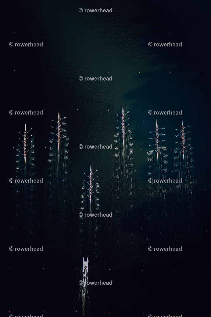 20231001_rowerhead_R039_S0015_DJI_0285 | rowerhead - Realisiert mit Pictrs.com