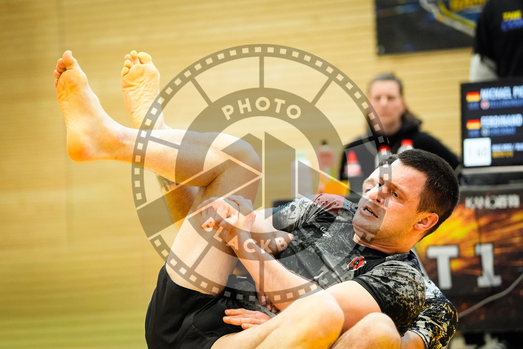 20260201PBB04866 | Photoblackbelt is martial arts photography and more. 
Reportage, sport, action.