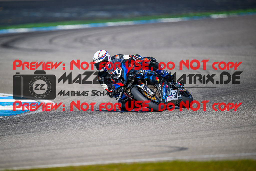 MaZZes_FotoMatrix_230311_5570 | Fotograf Mathias Schmid
Sportfotograf,
Eventfotograf,
Hochzeitsfotograf,
Portraitfotograf