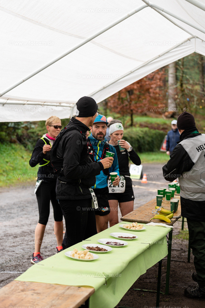 LBL23_0117_fotozm_A744662 | Entdecken Sie die Schönheit von Veranstaltungen mit unserem Bildershop für professionelle Veranstaltungsfotos. Tauchen Sie ein in eine Welt voller lebendiger Bilder, die die Atmosphäre und die Emotionen von unvergesslichen Momenten einfangen. - Realisiert mit Pictrs.com