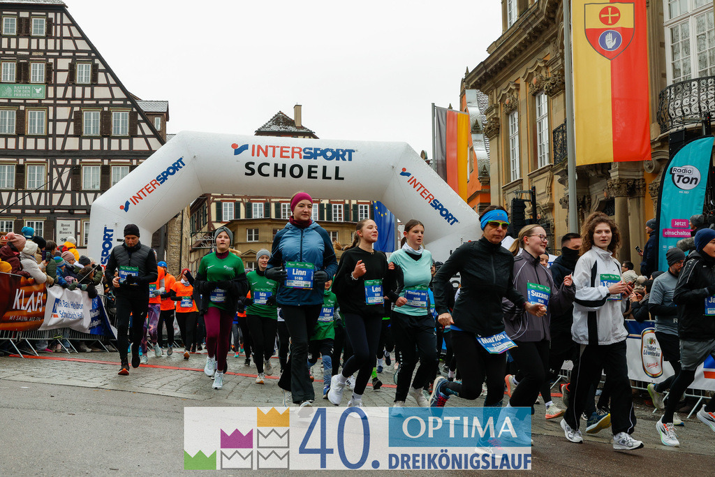 Roewisch Wohnbau Cup 5km | 40. Optima 3koenigslauf 2026 - Realisiert mit Pictrs.com