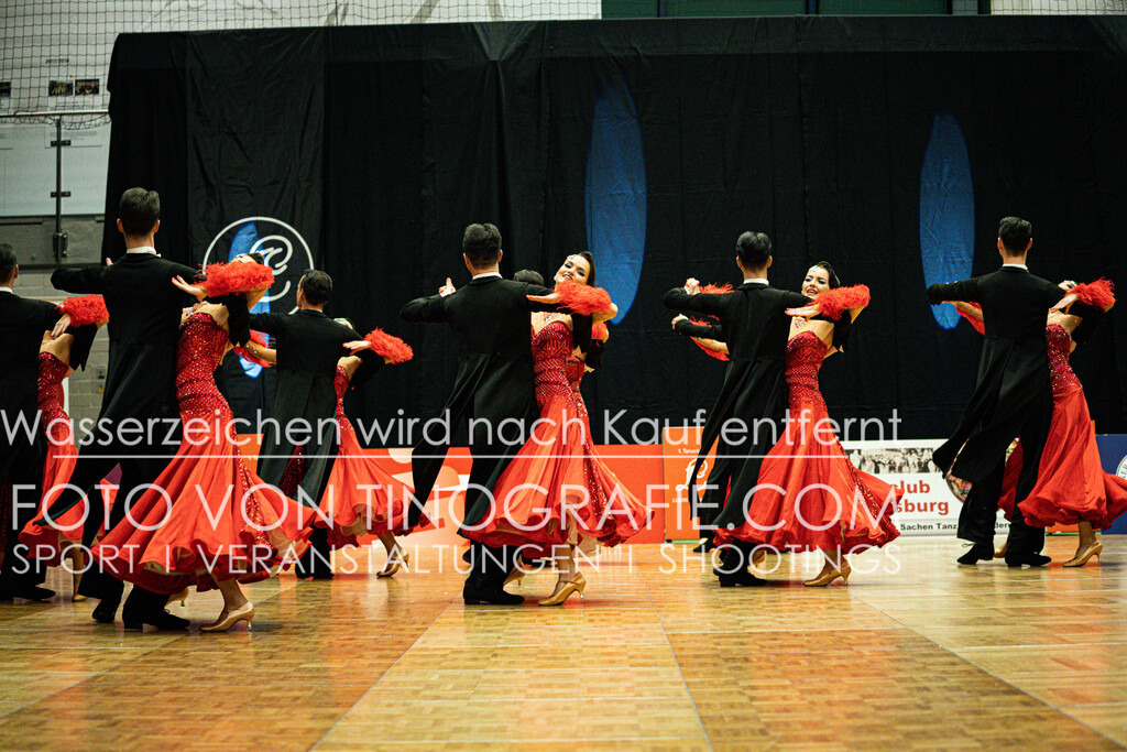 1BL_StaFo_Nienburg-1 | (c) TINOGRAFIE.COM