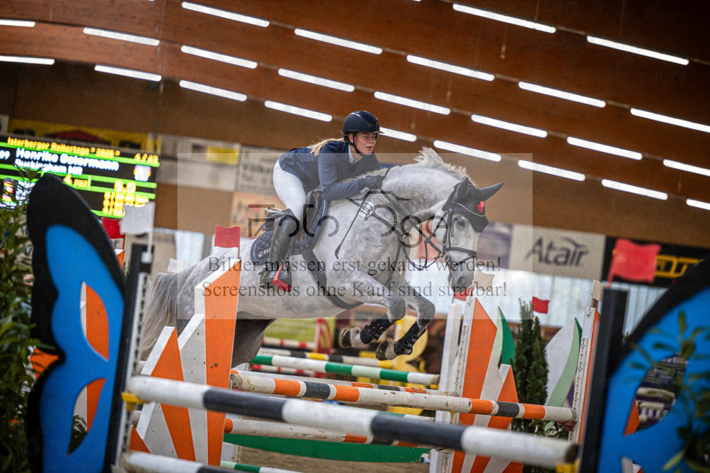 DOS_0196 | Entdecke hochwertige Reitturnierfotos von Foto Oger. Professionell, emotional und authentisch – jetzt Lieblingsmomente im Shop bestellen.Deutschlandweite Turnierfotografie. - Realisiert mit Pictrs.com