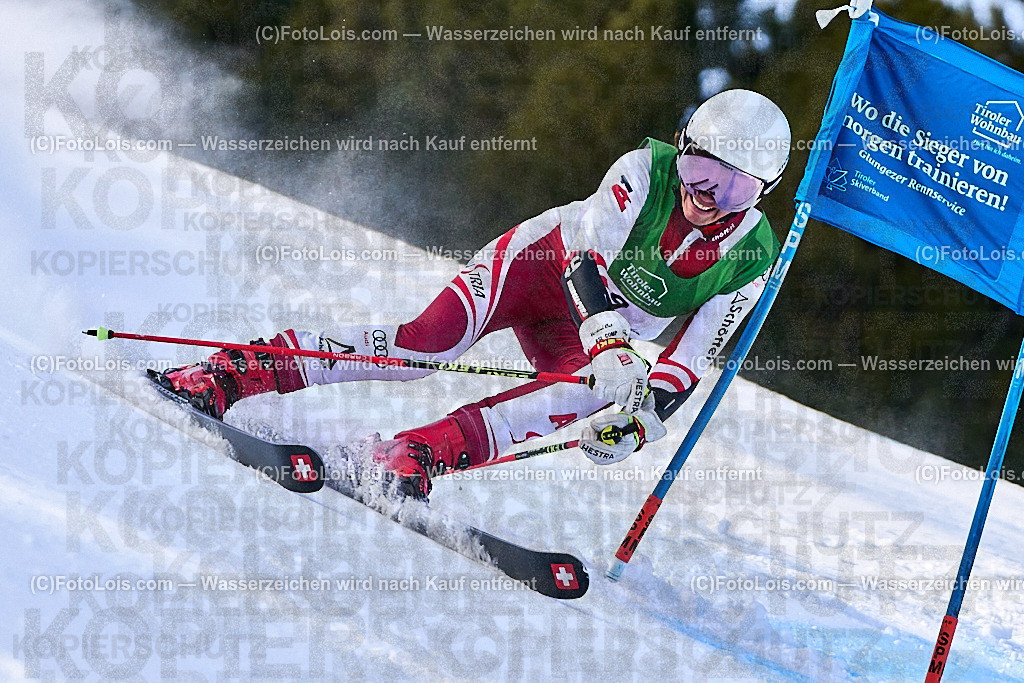 _ALP9582_FIS-Masters-GS-I_Glungezer_Ortner Helena | FIS-MASTERS-WorldCup am Glungezer, GiantSlalom-I, Sa 17. Jänner 2026.