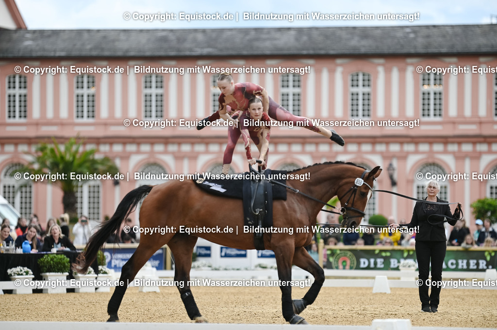 20250608_CVI-Masterclass_0498 | Foto: Thomas Hartig