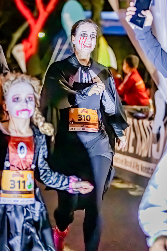 IMAG7208 | SportEventFotografie - Roman Stoiber
