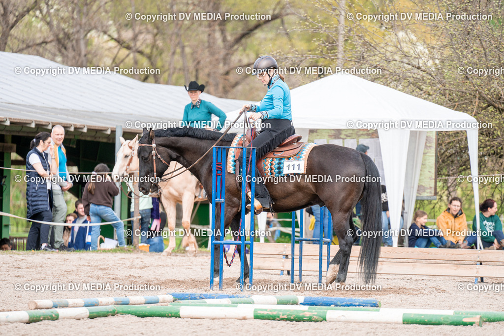 BAL02623 | dv-media-shop - Realisiert mit Pictrs.com