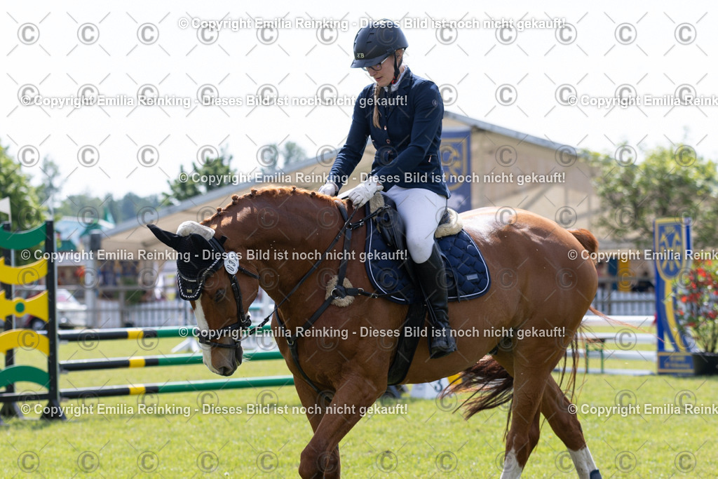 CL5A1795 | Emilia Reinking Fotografie - Realisiert mit Pictrs.com