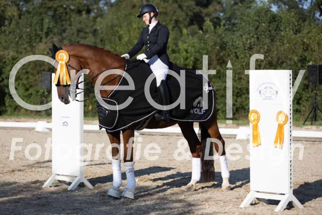 IMG_1095 | Creatify Fotografie