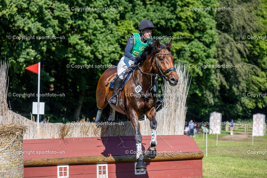 240601-VW-IS6A4792 | Sportfoto SH - Realisiert mit Pictrs.com