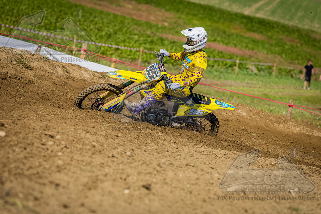 070A1361 | EeaA-Entertainment fotografiert für den SAM - Schweizerischer Auto- und Motorradfahrer-Verband und das Motor Journal in der Sparte Motocross, MX Photographie, Schweiz, SAM, MXRS, Swiss MX Network, Motocross Fotografie, MX Fotografie, Fotograf, Photographi