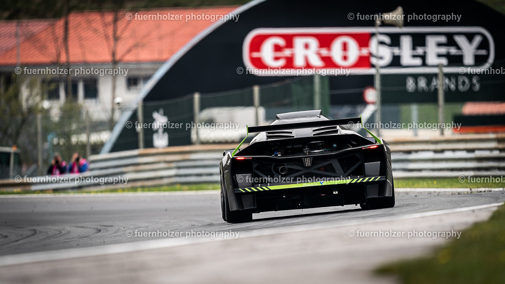 fuernholzer_220430-C3-1295 | © Thomas Fuernholzer