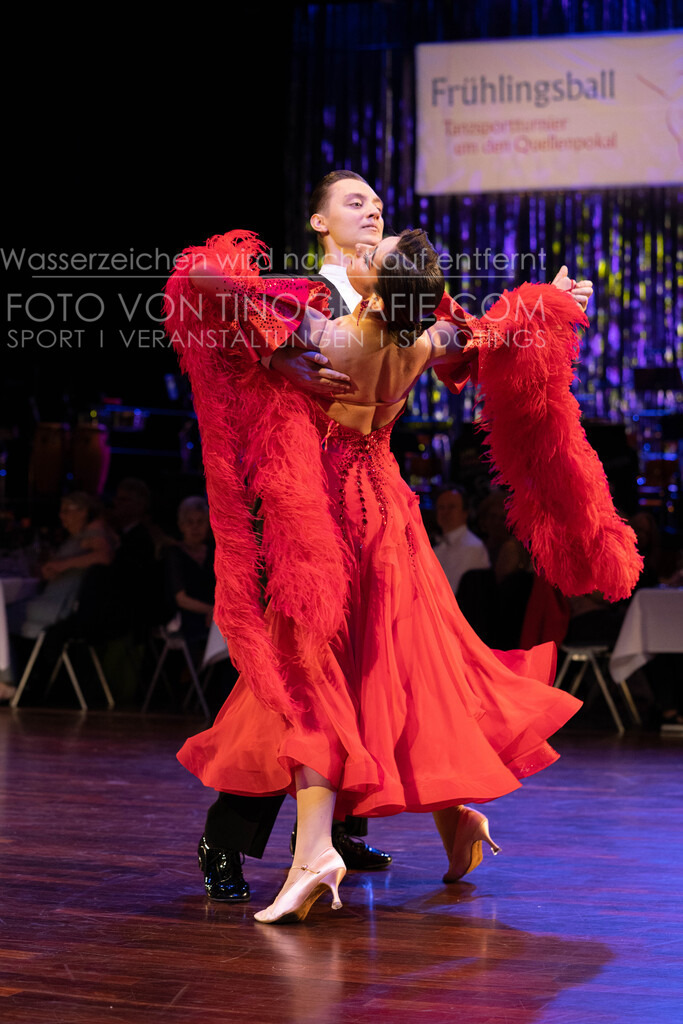 CCC_Frühlingsball_Standard_byTINOGRRAFIE-116 | (c) TINOGRAFIE.COM