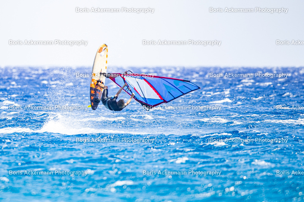 148A2101 | FineArtPrint, Hahnemühle, FeeGalerie, Fee Galerie, Fotokunst, Fotografie, Canonphotography, Bergfoto, Matterhorn, Rimpfischhorn, Allalinhorn, Saas-Fee, Wallis, Valais, Switzerland, Bergfotografie