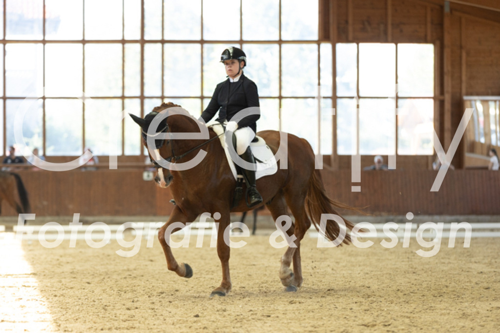 IMG_0009 | Creatify Fotografie