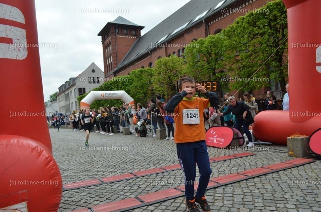 TTT_4710 | Foto | tollense-timing - Realisiert mit Pictrs.com