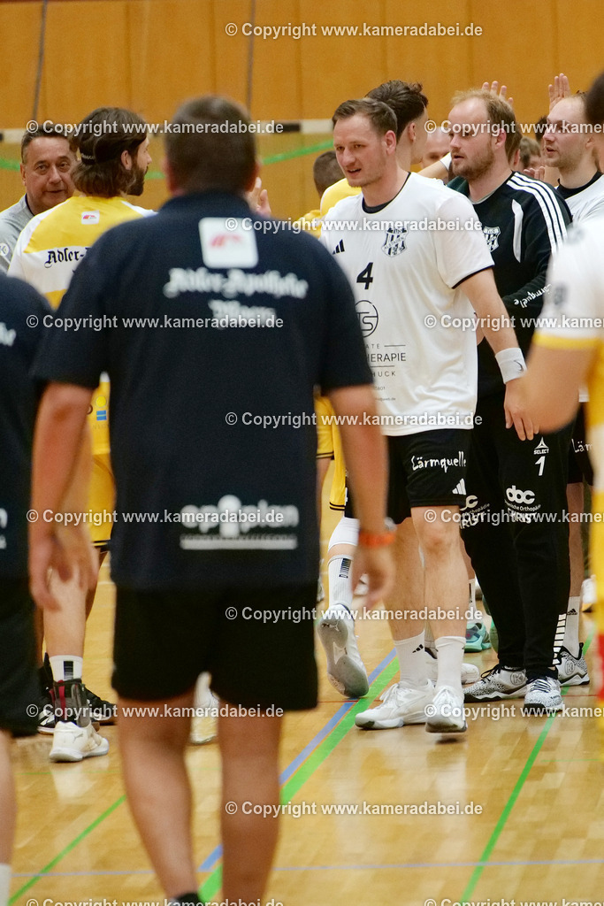 Handball : Benefizspiel : RWO/Tus 87/97 Alstaden gegen HSG Krefeld am 24.07.2026 in der Willy Jürissen Halle Oberhausenj | Handball : Benefizspiel : RWO/Tus 87/97 Alstaden gegen HSG Krefeld am 24.07.2026 in der Willy Jürissen Halle Oberhausen - Realisiert mit Pictrs.com