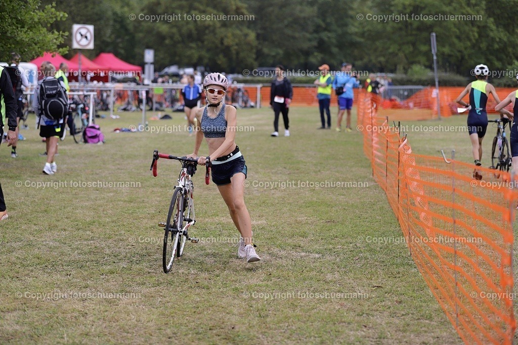 _MG_4203 | fotoschuermann - Realisiert mit Pictrs.com