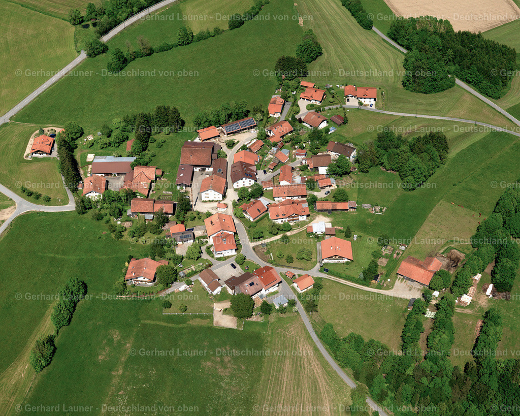 2724244 | Höhenberg